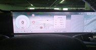 GV80 2.5T 가솔린 2WD 142호9550 GV80장기렌터카, 법인장기렌트카견적
